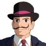 avatar for Lorenzo Cavalca