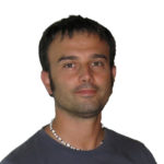 avatar for Paolo Crippa