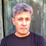 avatar for Mauro Ratti